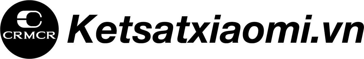 logo Công ty TNHH ZEMO GROUP