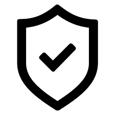 Cam kết chính hãng