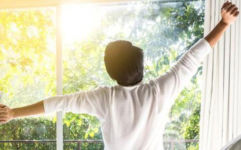 Giải pháp giúp bạn vận động thoải mái, năng lượng tràn đầy