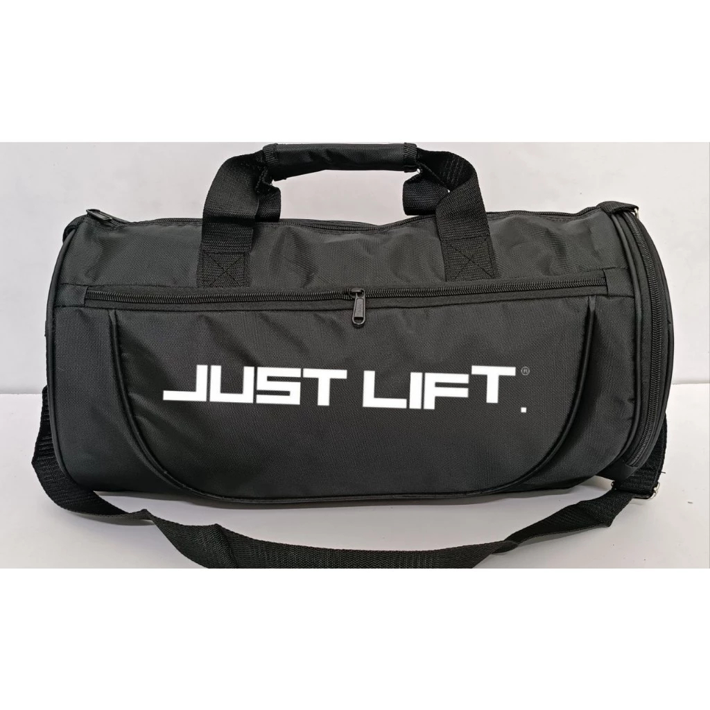 Túi Trống Thể Thao Gym Shark Tập GYM - JUSTLIFT