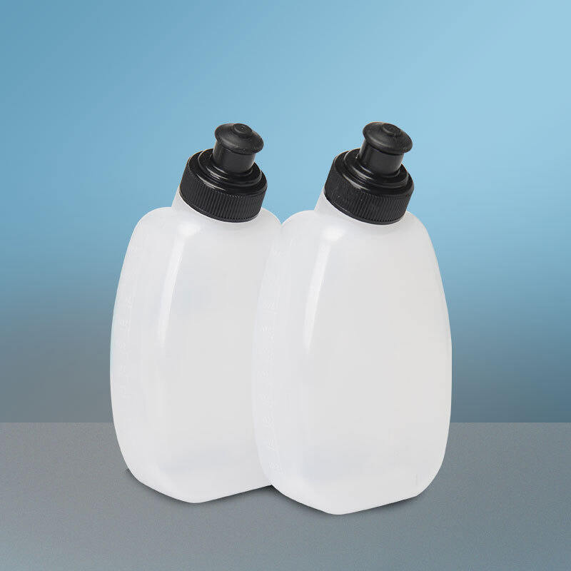 Bình Đựng Nước 280ml cho túi đeo hông