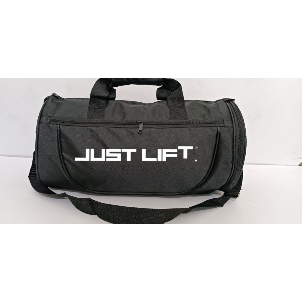 Túi Trống Thể Thao Gym Shark Tập GYM - JUSTLIFT