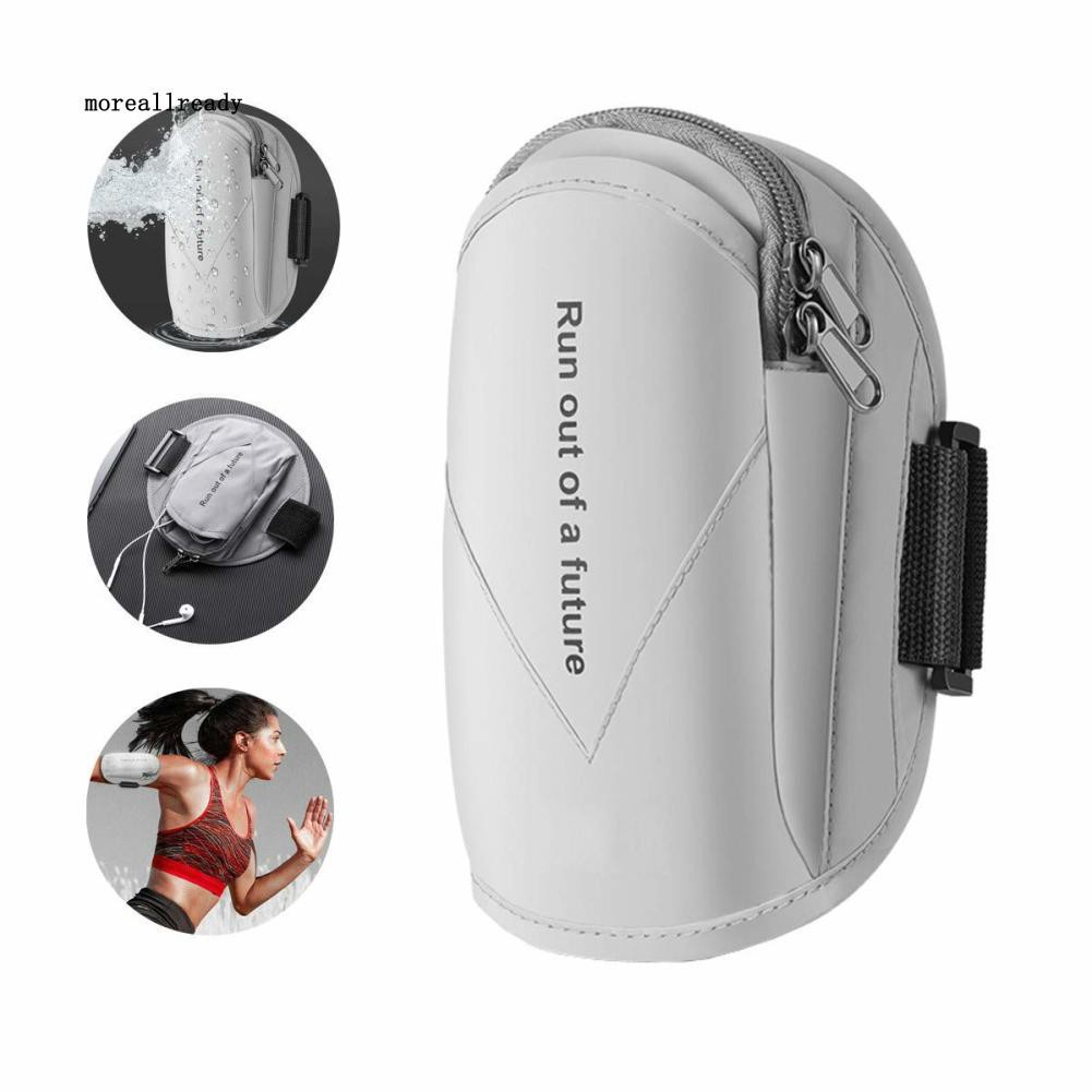 Đai Đeo Chạy Bộ Phản Quang Chống Nước