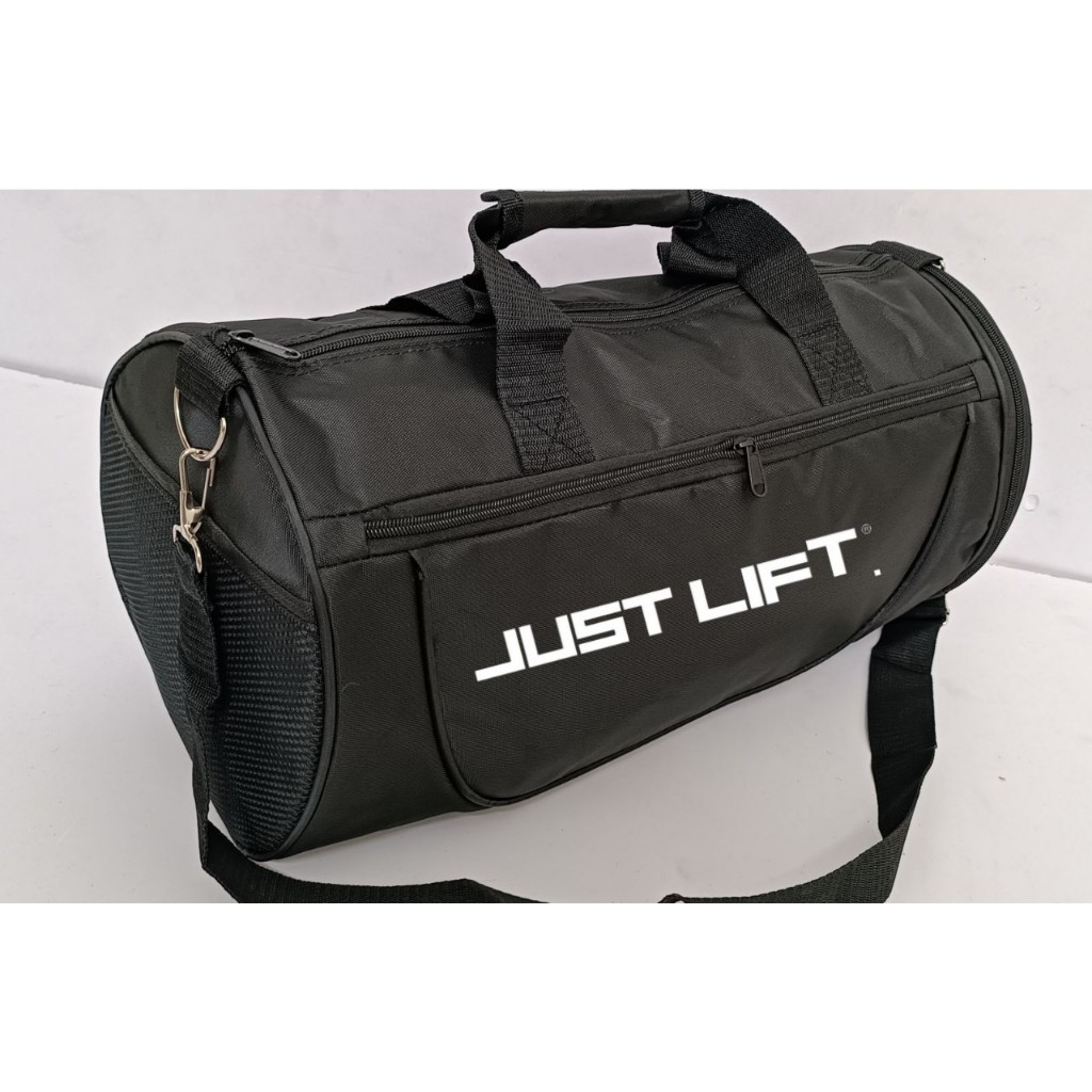Túi Trống Thể Thao Gym Shark Tập GYM - JUSTLIFT