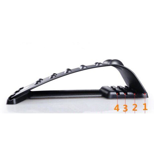 Dụng Cụ Nắn Chỉnh Cột Sống Giảm Đau Lưng