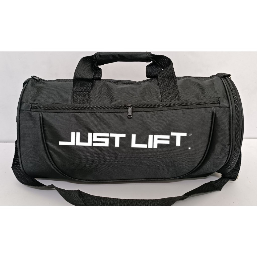 Túi Trống Thể Thao Gym Shark Tập GYM - JUSTLIFT