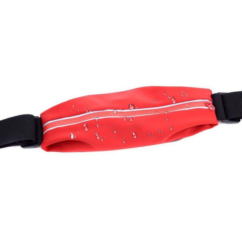 Túi Đeo Bụng Thể Thao Đựng Điện Thoại Màn Hình Cảm Ứng