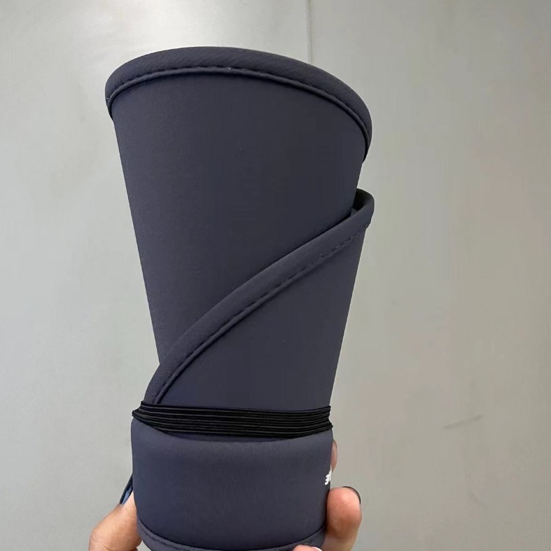 Mũ Chống Nắng Rộng Vành MENG  Mũ Che Nắng Có Thể Điều Chỉnh