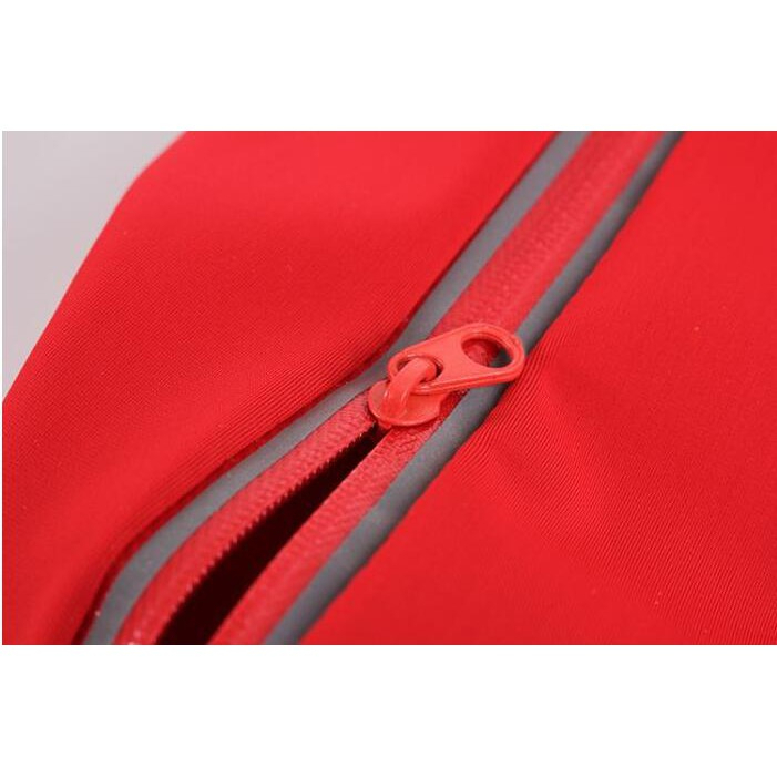 Túi Đeo Bụng Thể Thao Đựng Điện Thoại Màn Hình Cảm Ứng