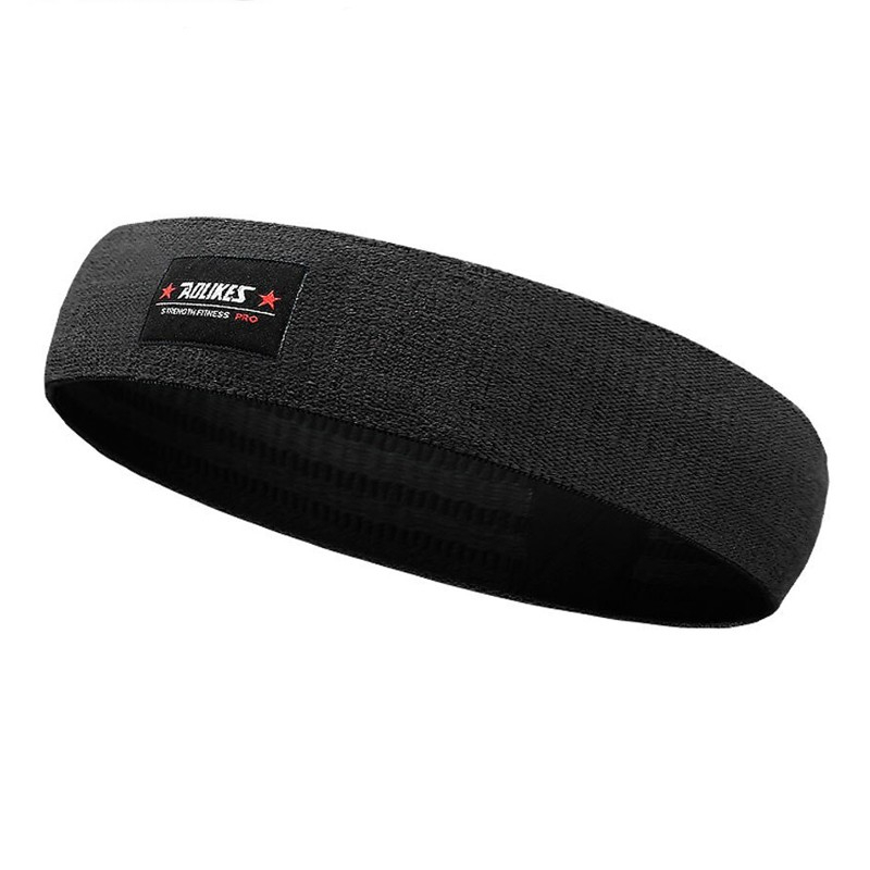 Dây Đàn Hồi Kháng Lực Tập Mông , Đùi Miniband Aolikes 3603