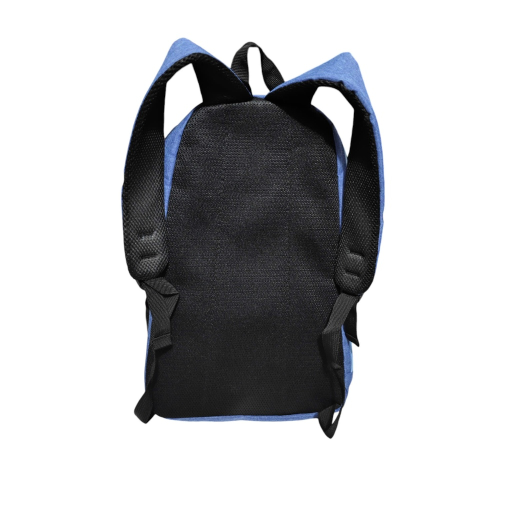 Balo đựng vợt Pickleball, Tennis,Cầu Lông chất liệu Vải gai dù