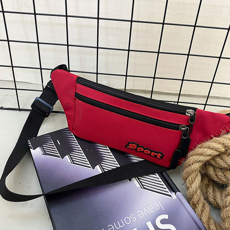 Túi Thể Thao Đeo Hông Chất Lượng Cao