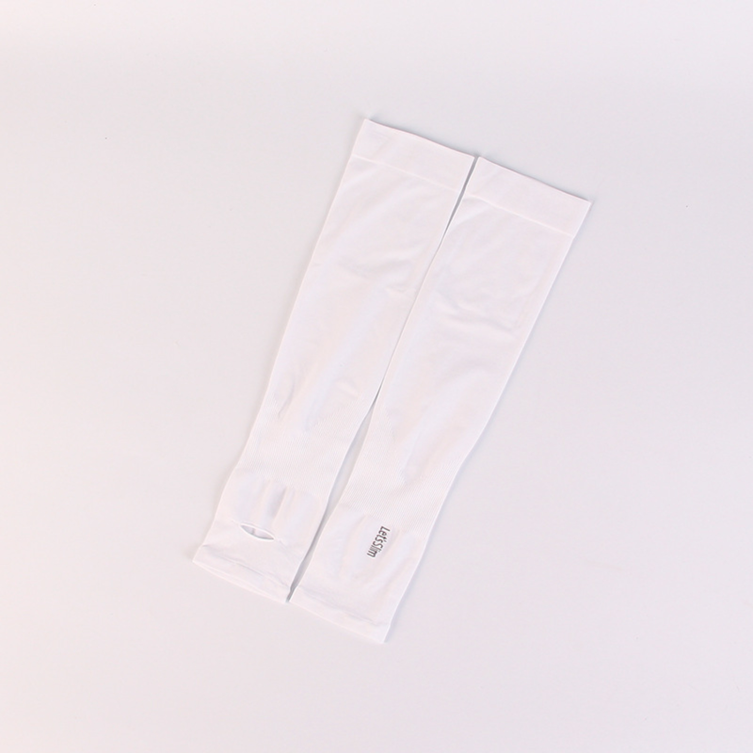 Găng tay thể thao chống nắng ,chống tia UV  HÀN QUỐC LET SLIM