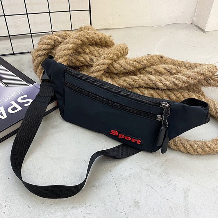 Túi Thể Thao Đeo Hông Chất Lượng Cao