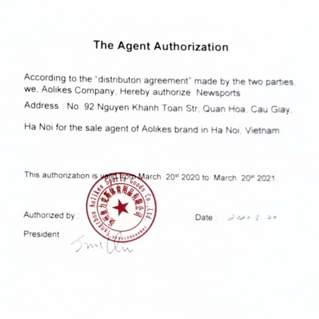 Quấn cố tay aolikes A1539 hỗ trợ cố tay tập gym , thể hình