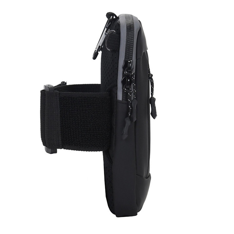 Túi Đựng Điện Thoại Chống Nước Dùng Khi Chạy Và Đạp Xe