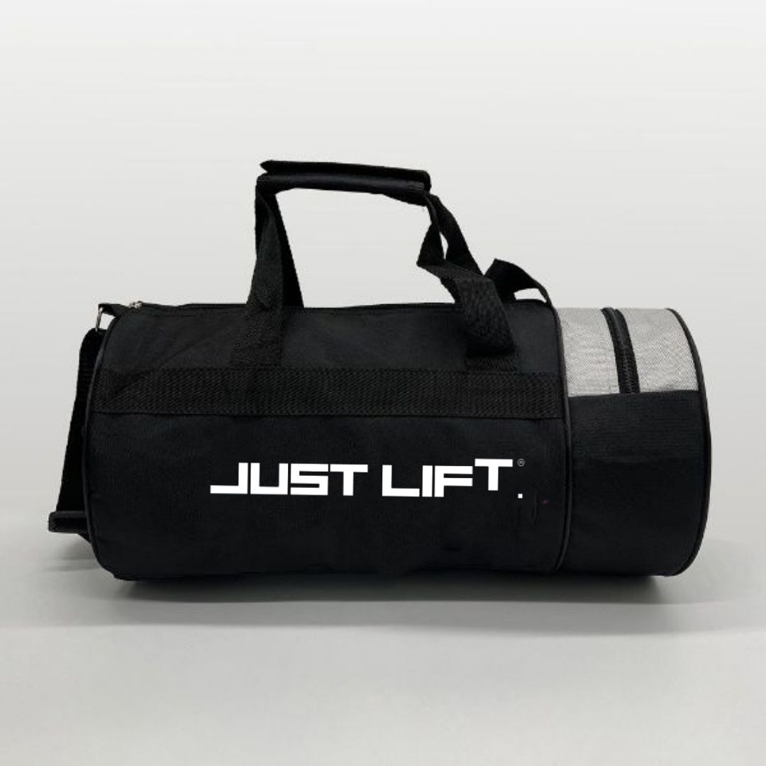 Túi Du Lịch Thể Thao JUSTLIFT - Chống Nước và Đa Năng