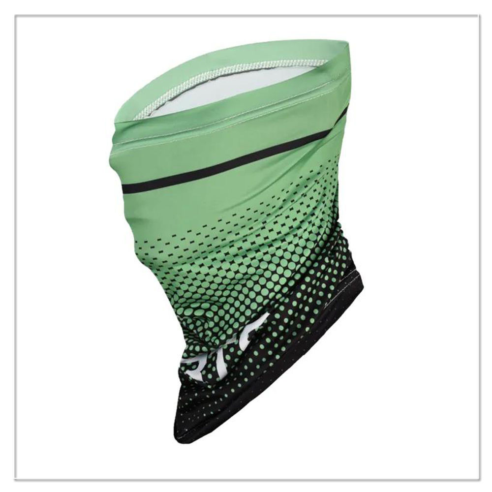 Găng Tay Chống Nắng Lụa Mát Cho Nam Nữ