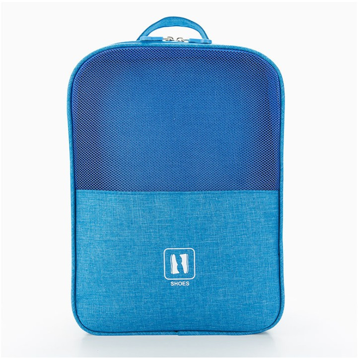 Túi Đựng Giày Dép Du Lịch , Túi Đựng Giày Dép Thể Thao Tiện Lợi