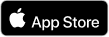 SPORTME OFFICIAL STORE