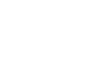 SPORTME OFFICIAL STORE