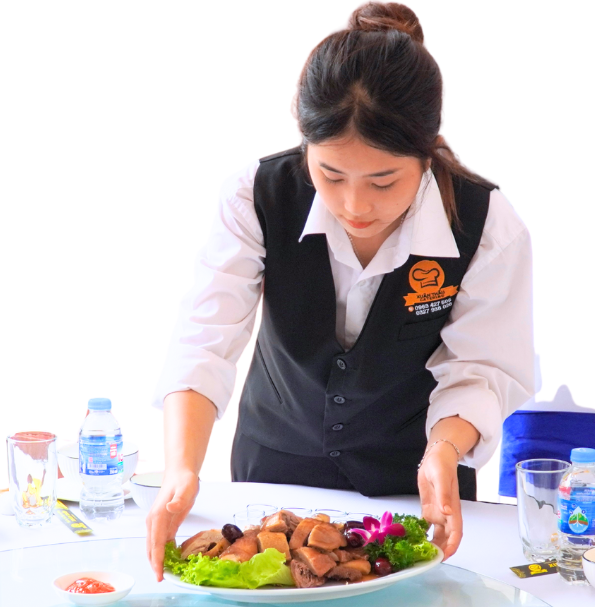 CÂU HỎI THƯỜNG GẶP