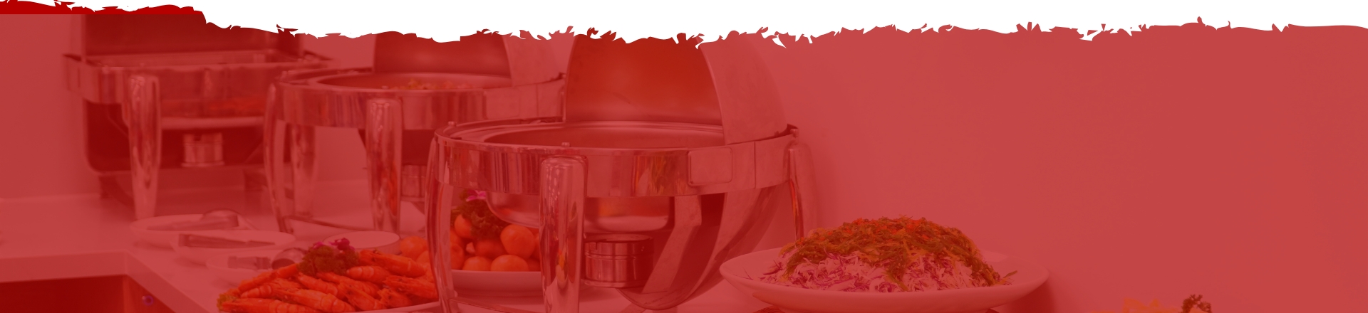 CÂU HỎI THƯỜNG GẶP