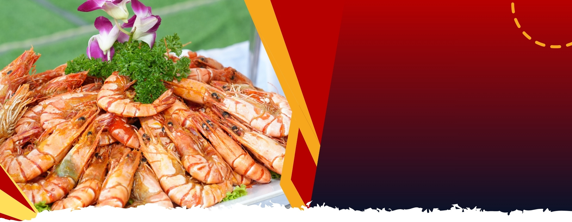 THỰC ĐƠN NỔI BẬT