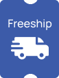 FREESHIP