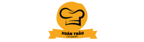 Xuân Thấu Catering