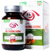 Hỗ trợ bảo vệ mắt