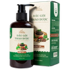 Đặc trị cho tóc