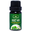 Sản phẩm từ thiên nhiên
