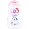 Sữa tắm, xà bông