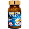 Sức khoẻ tình dục