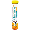 Vitamin tổng hợp