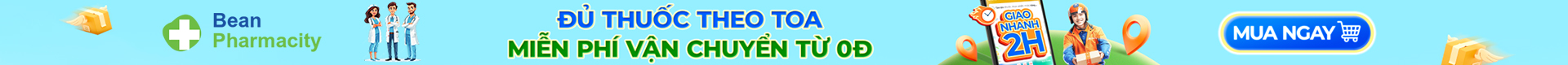 Banner top