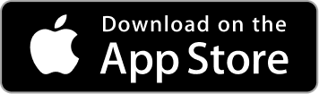 Apps Store