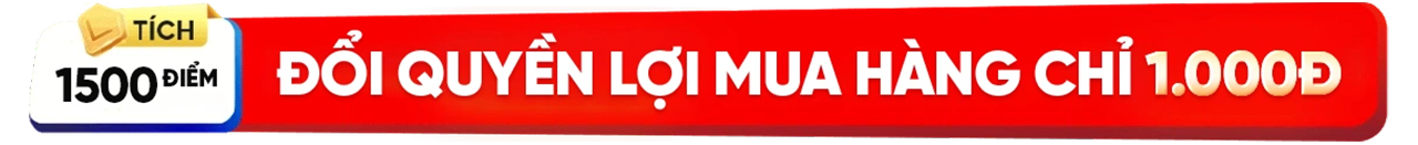 Khuyến mãi 1k