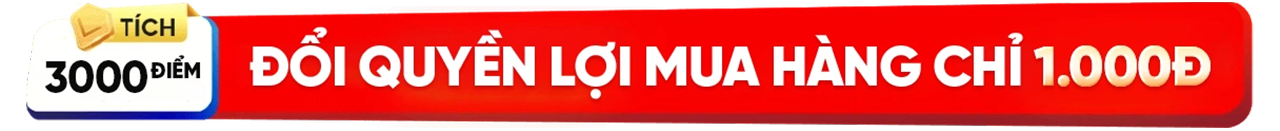 Khuyến mãi 3k