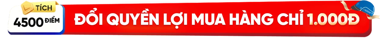 Khuyến mãi 4k