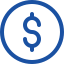 Nguồn gốc hàng hóa