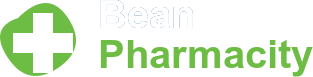 Bean Pharmacity