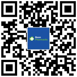 Zalo Mini App