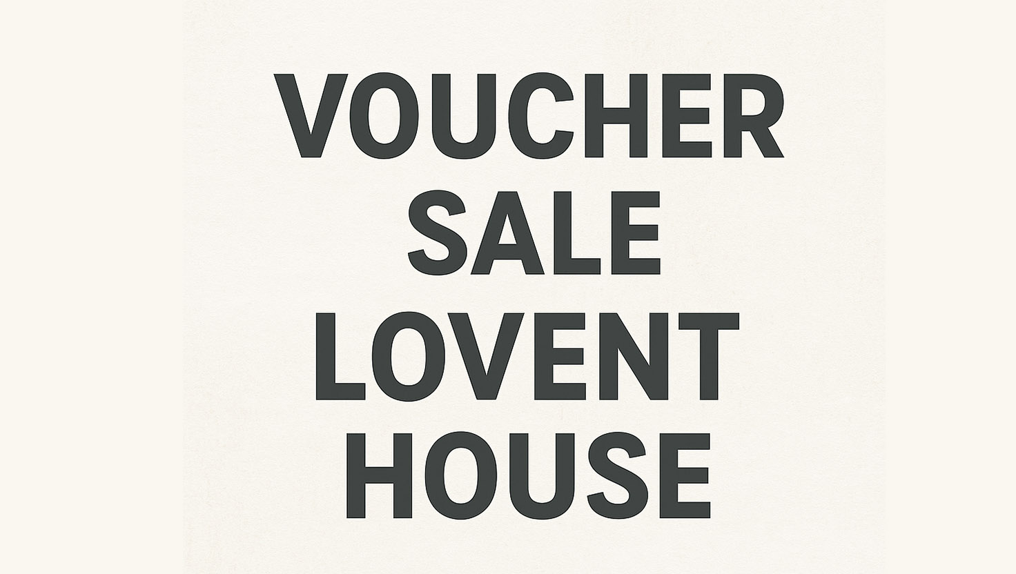 VOUCHER SHOPEE LOVENT 06/08/25