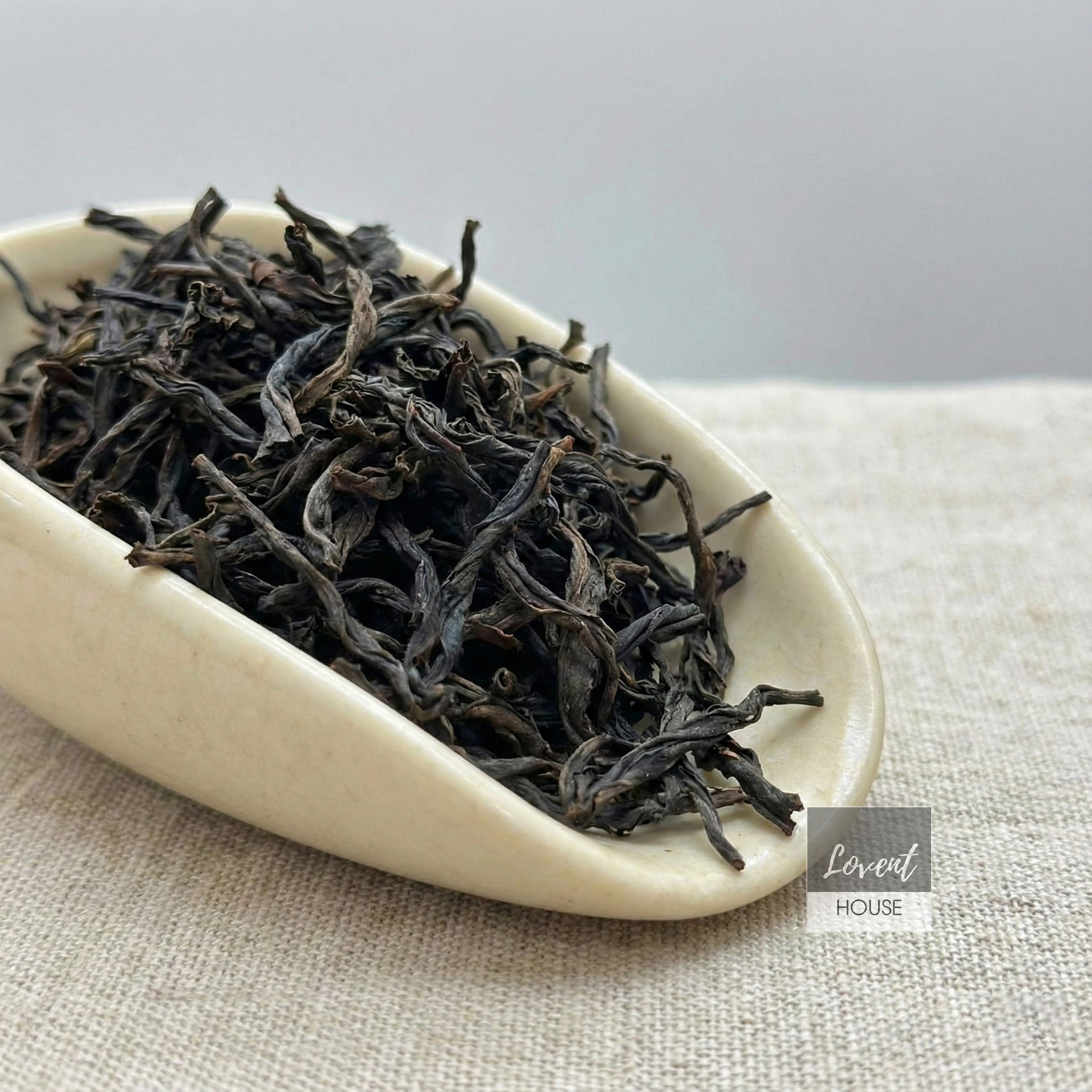LÃO TÙNG THỦY TIÊN NHAM TRÀ VŨ DI SƠN CAO CẤP 250g