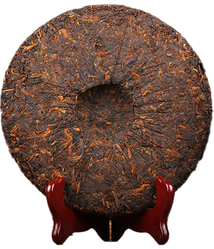 Vì sao chọn chúng tôi