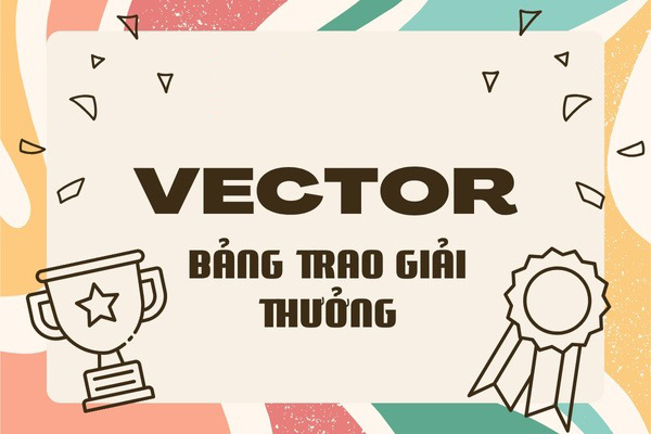 Khung Bằng Khen – Giải pháp tôn vinh chuyên nghiệp