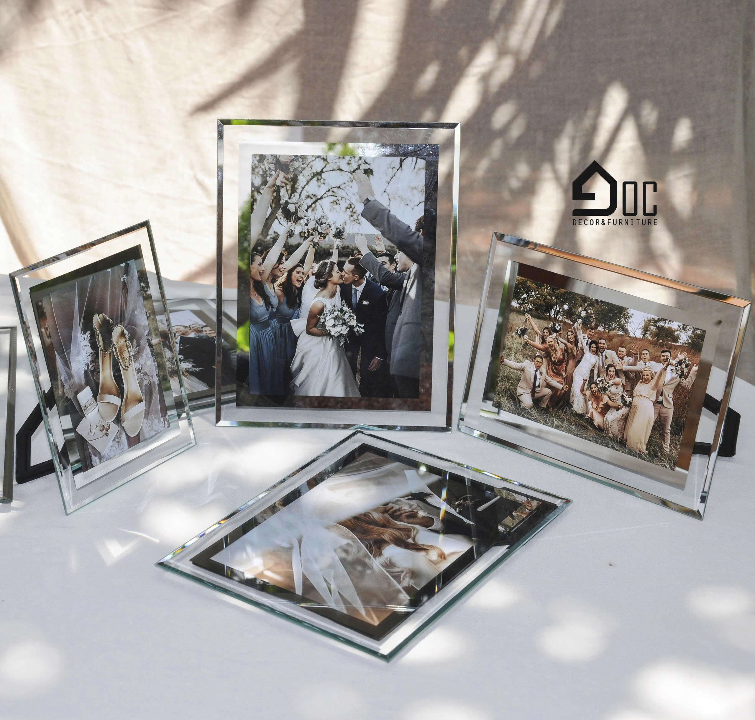 Top Các Kích Thước Khung Ảnh Để Bàn Bán Chạy Nhất Hiện Nay