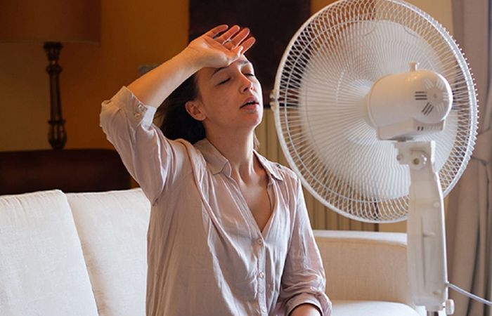 Những yếu tố quan trọng khi mua quạt điện